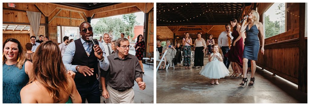 dancing-crowd-at-wedding