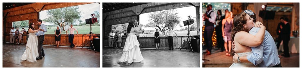 bride-and-father-first-dance