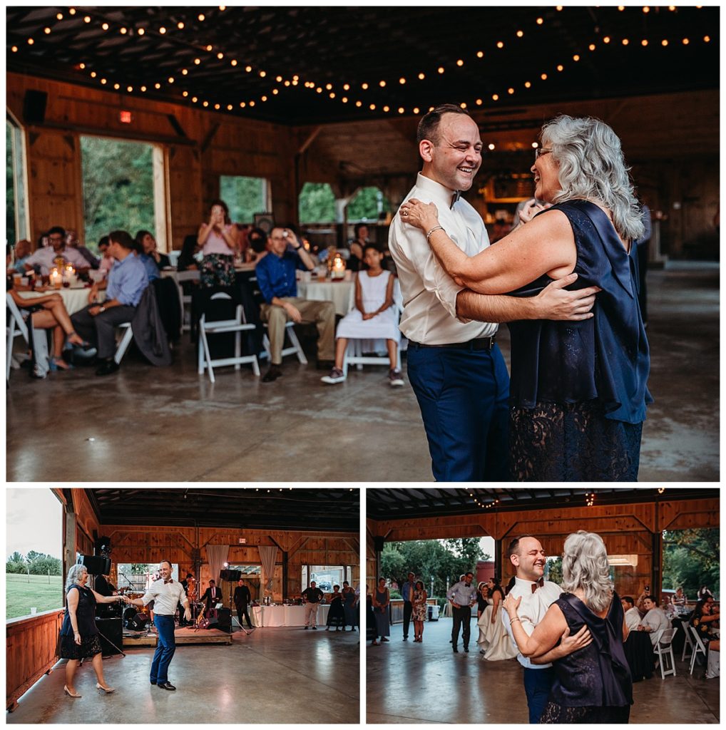 groom-dancing-with-mother