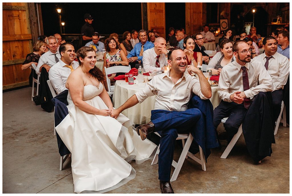 toasts-in-barn-wedding