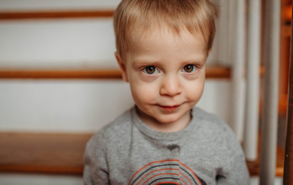 portrait-of-two-year-old