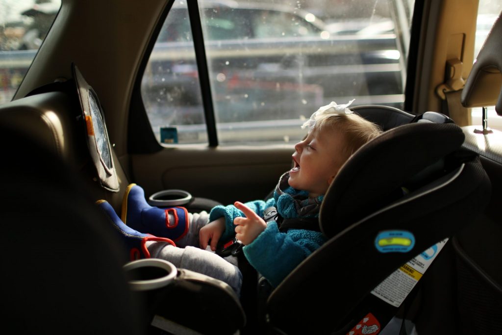 baby-in-car-seat-photo