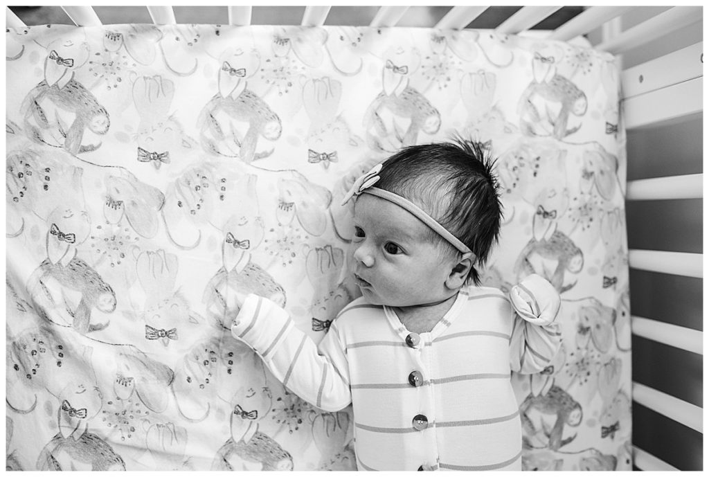 in-home-newborn-session-boston-family-photographer