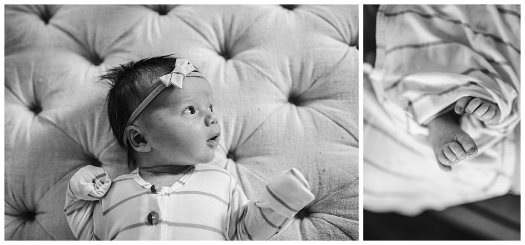 portrait-of-newborn-girl-black-and-white-boston-family-photographer