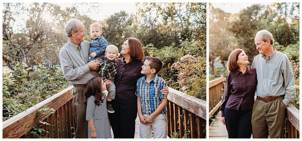 why-you-should-consider-an-extended-family-session-boston-family-photogrpher