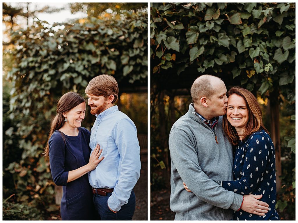 couples-portraits-during-family-session-boston-family-photographer