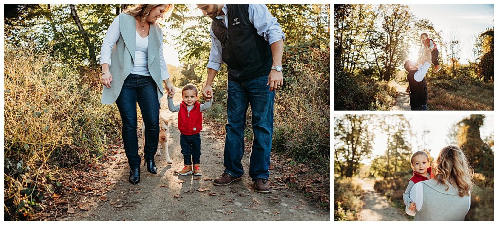 family-pictures-in-state-park-boston-framingham-photographer