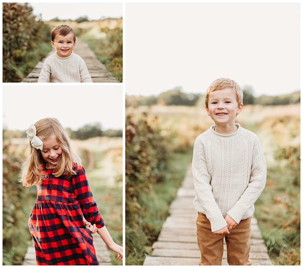 kids-outdoor-portraits-boston-family-photographer