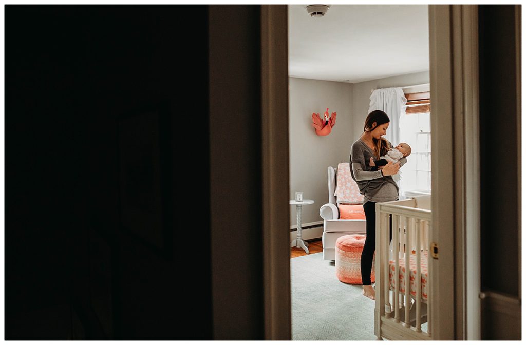 mother-and-child-boston-newborn-photographer