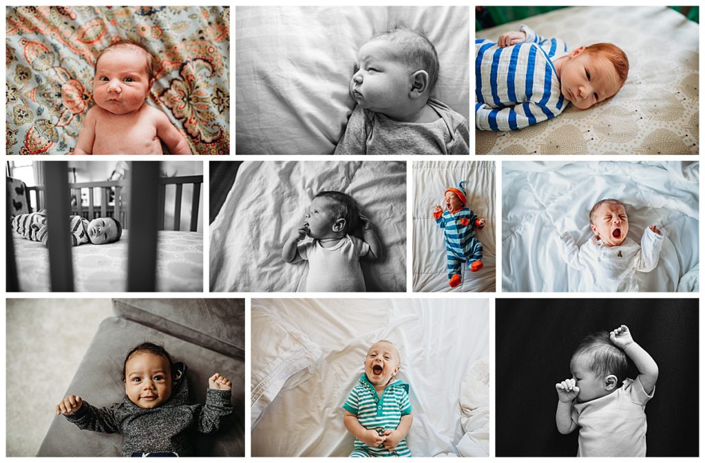 newborn-baby-portraits-boston