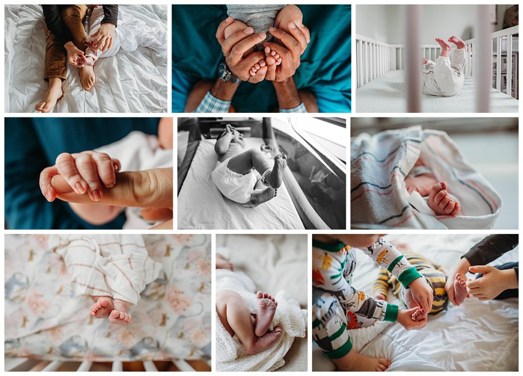 newborn-baby-features-boston-photographer
