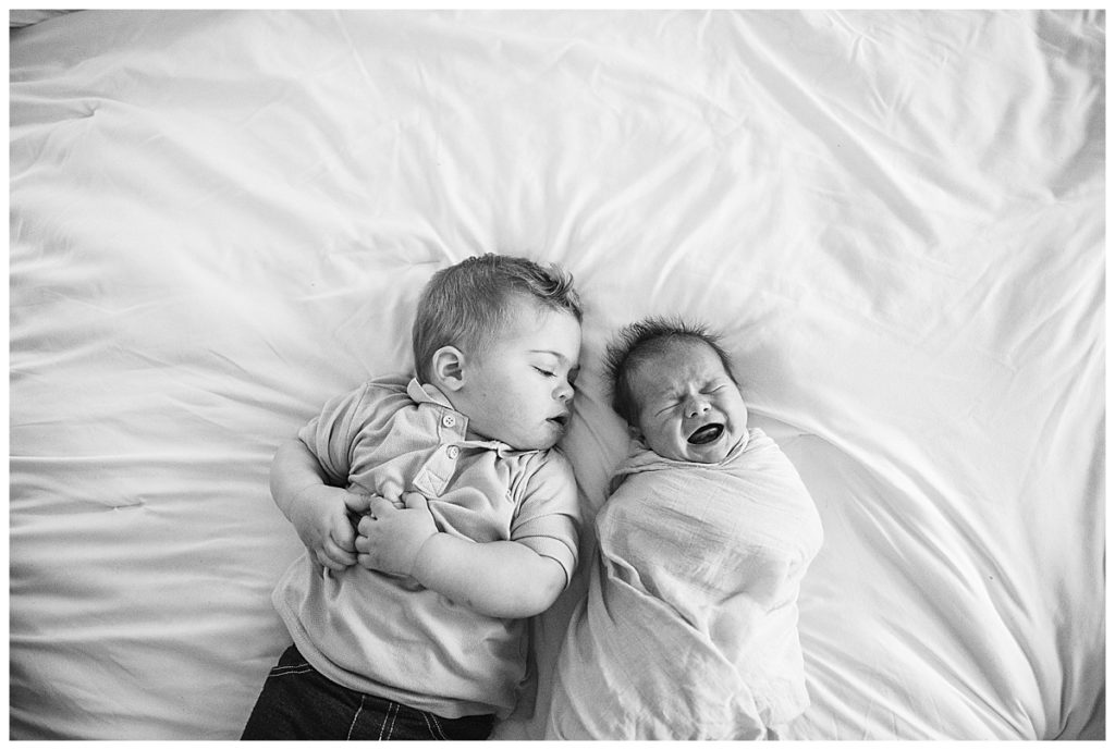 brothers-newborn-session-boston-lifestyle-photographer