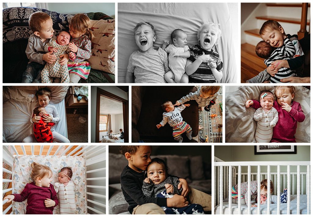 newborns-with-siblings-boston-newborn-photographer