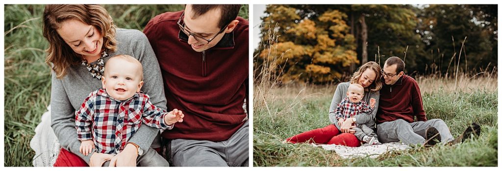 family-sitting-in-field-with-baby-boy-boston-photographer