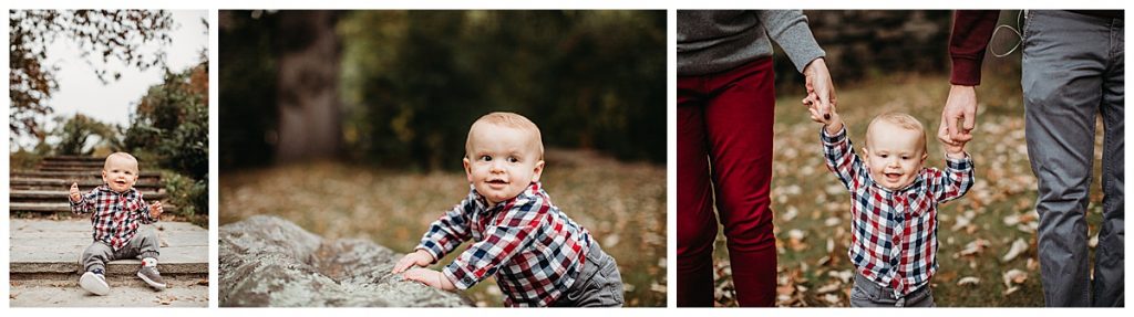 baby-boy-in-plaid-family-photos-boston-photographer
