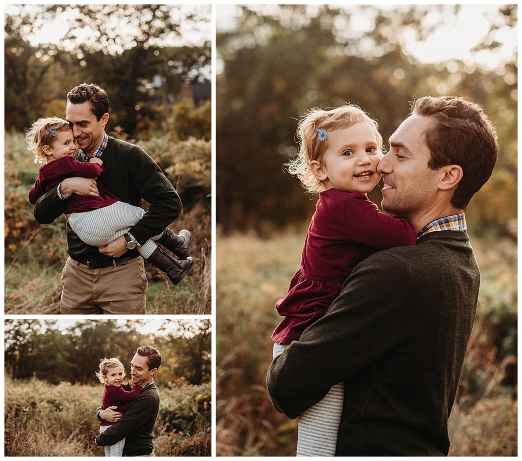 dad-hugging-daughter-boston-family-photographer