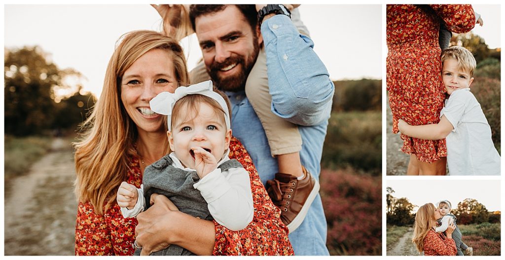 baby-girl-smiling-into-camera-in-state-park-boston-family-photographer