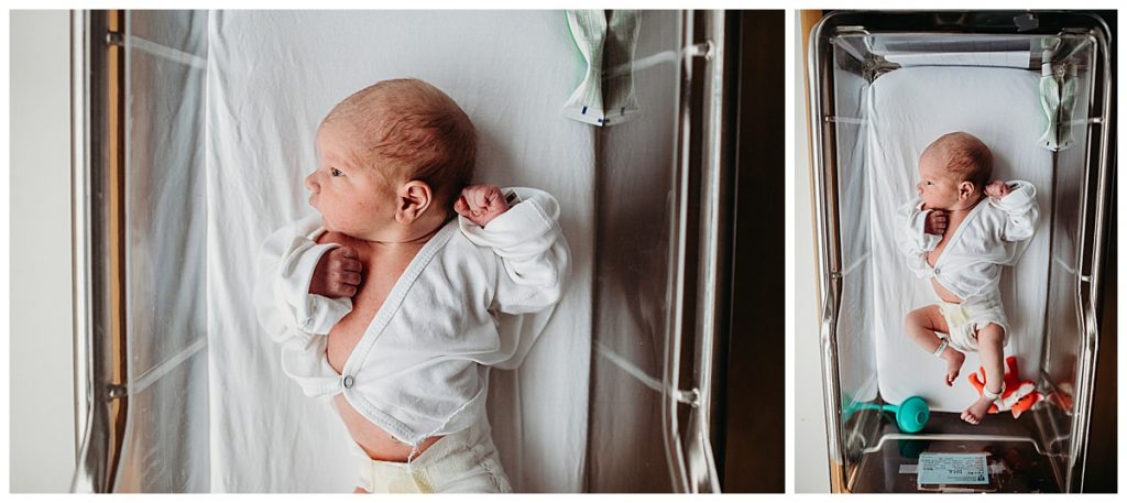 baby-at-brigham-and-womens-boston-newborn-photographer