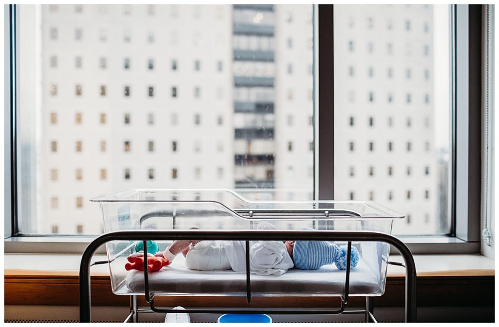 fresh-48-hospital-birth-space-boston-newborn-photographer