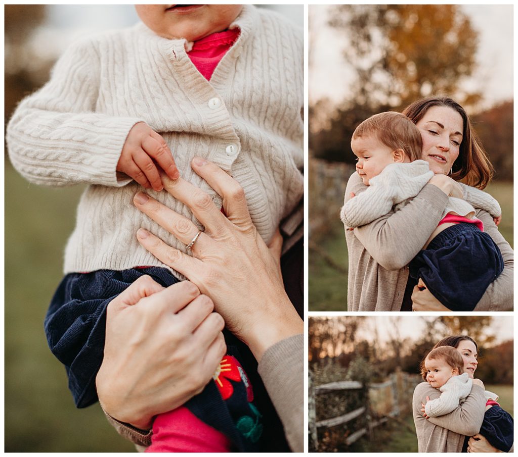 mothers-hands-with-baby-hands-boston-family-photographer