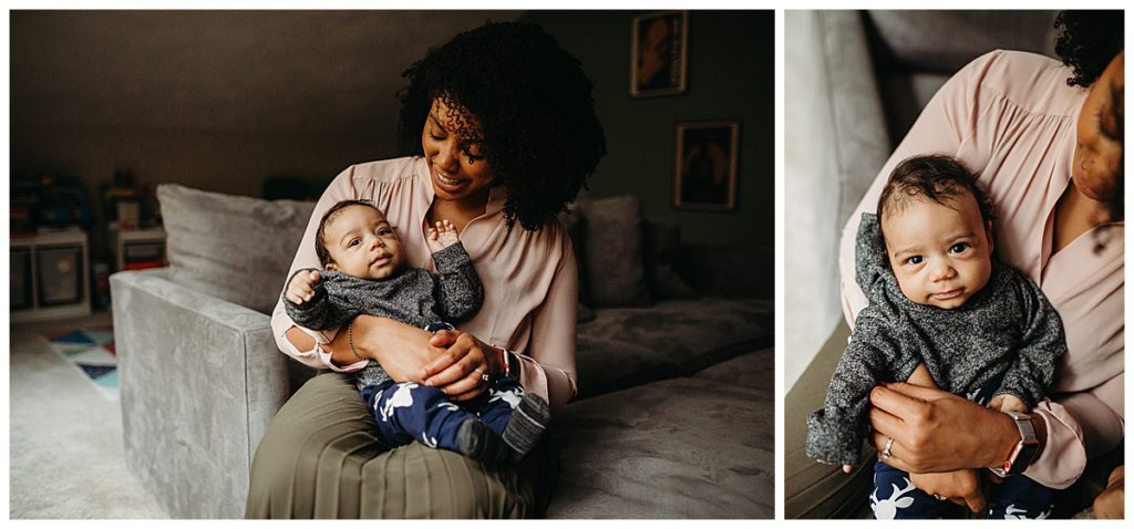 mother-holding-3-month-old-boston-newborn-photographer