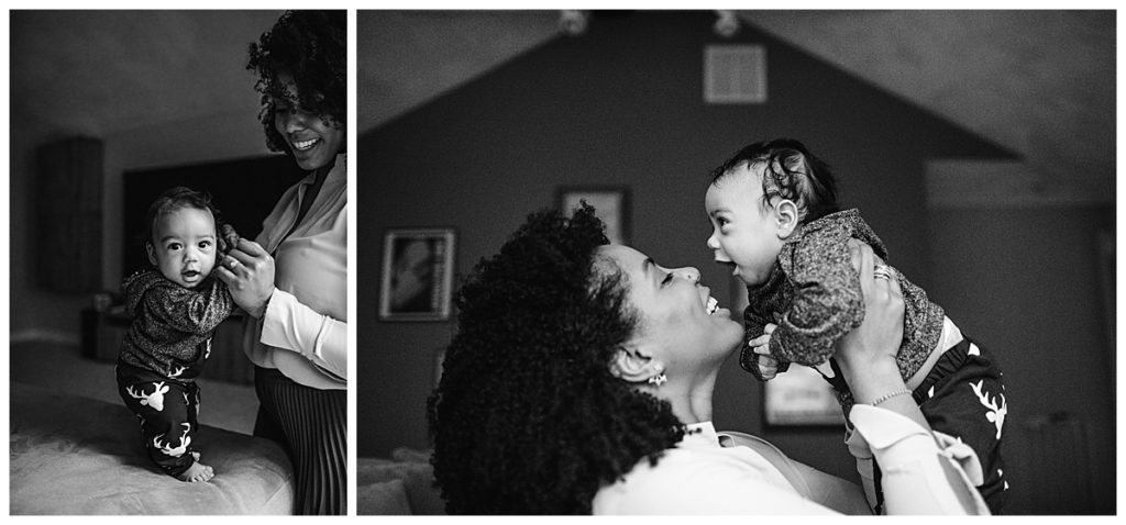 boston-family-photographer-black-and-white-portraits