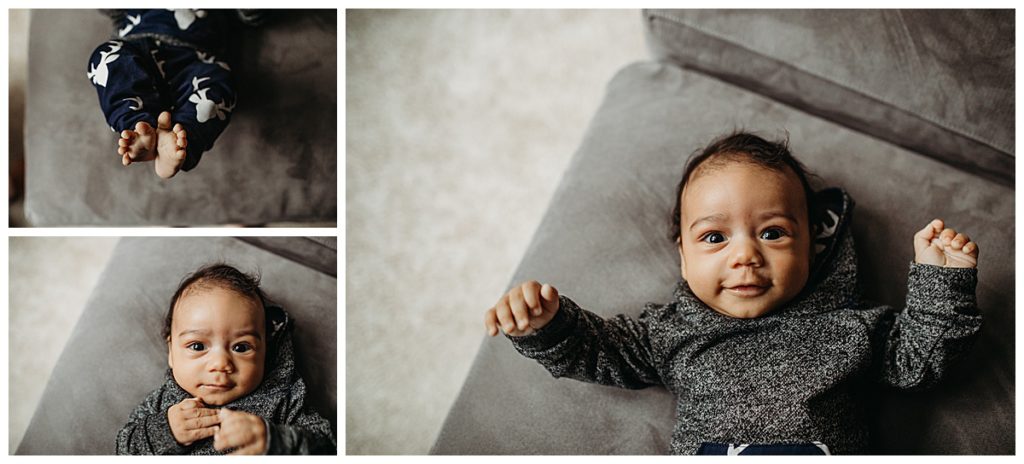 three-month-old-baby-boy-boston-family-photographer