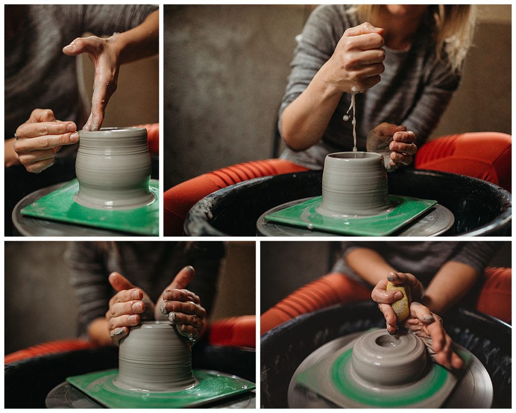 pottery-wheel-photographs-boston-photographer