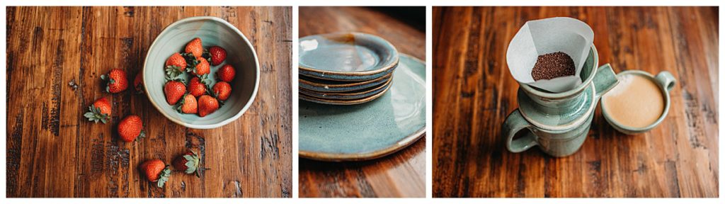 hand-thrown-boston-pottery-photography