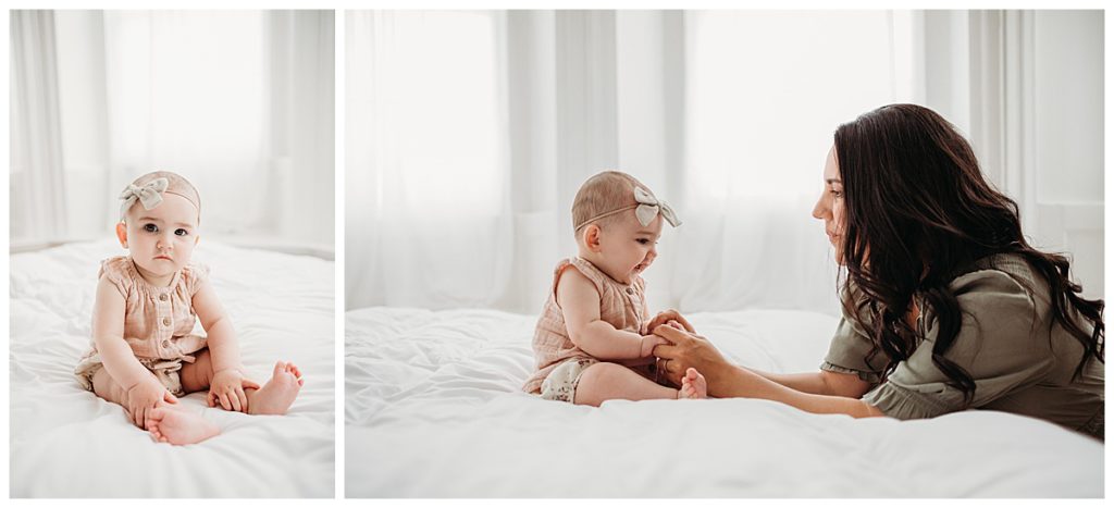 mother-and-daughter-on-white-bed-boston-family-photographer