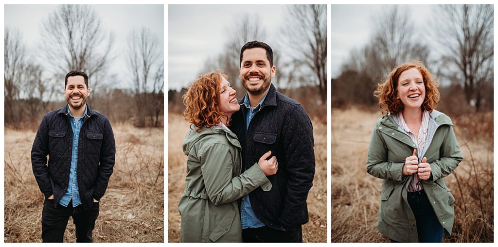 couples-photo-session-outdoors-boston-photography