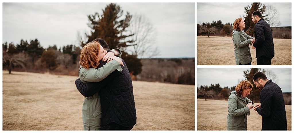 bride-is-surprised-by-proposal-boston-wedding-photographer
