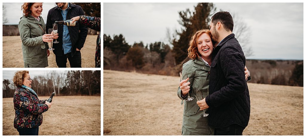 happy-couple-gets-engaged-outdoors-boston-proposal-photography