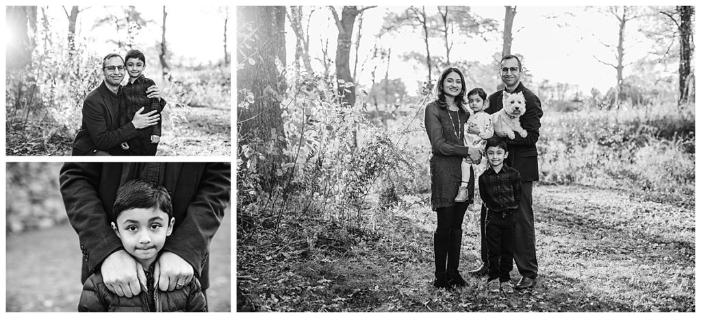 black-and-white-portraits-of-family-boston-ma