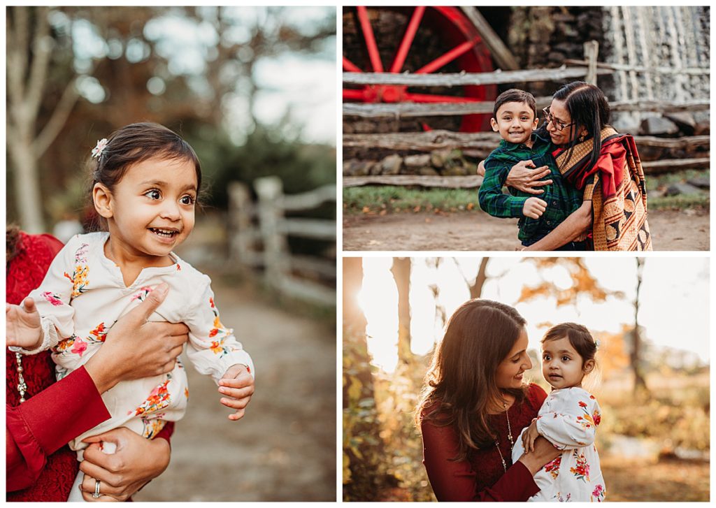 family-photography-in-november-sudbury-ma