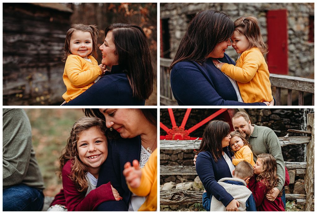 mom-with-young-children-boston-family-photography