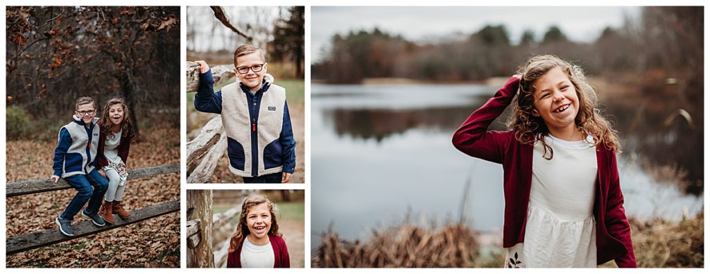 portrait-of-young-kids-in-november-sudbury-family-photographer