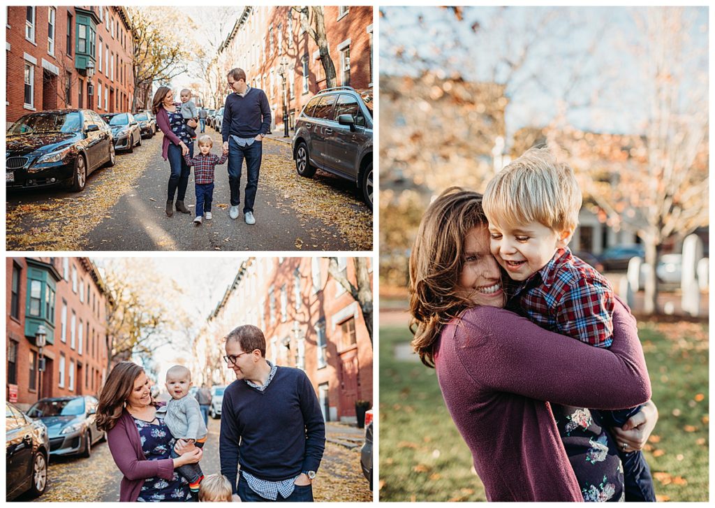 family-photography-in-charlestown-ma
