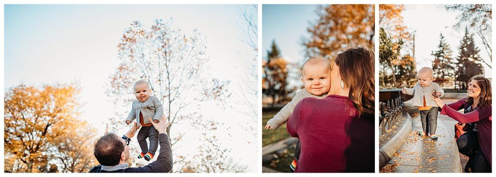 toddler-girl-in-air-boston-photographer