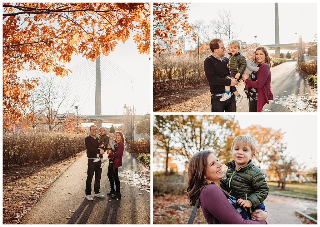 family-portraits-in-cold-weather-outdoors