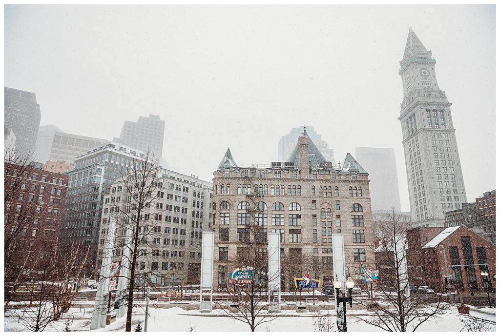 downtown-boston-in-the-snow-photographer