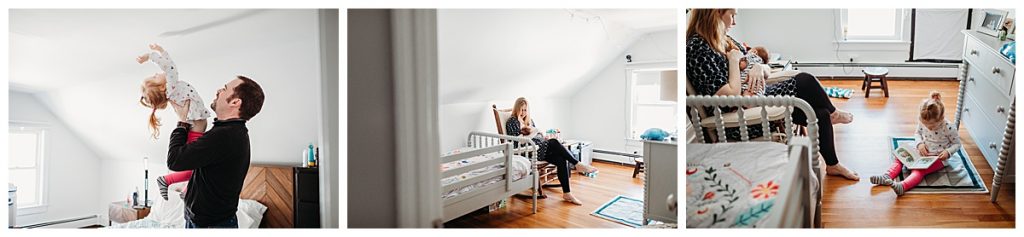 in-home-baby-photography-boston-newborn-photographer