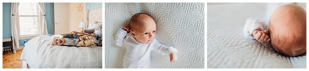 baby-boy-in-white-onesie-newborn-photographer-boston