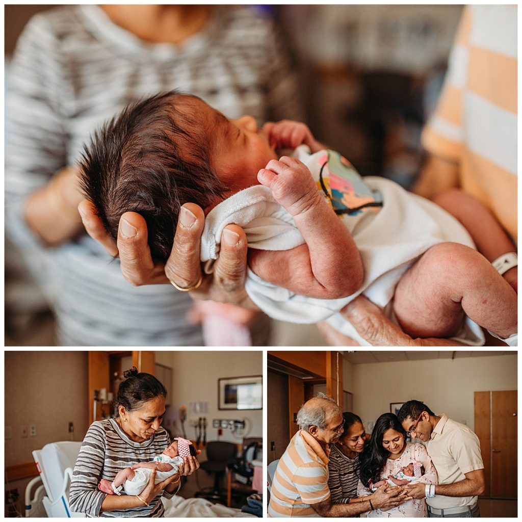 twins-in-hospital-newborn-photographer-in-boston