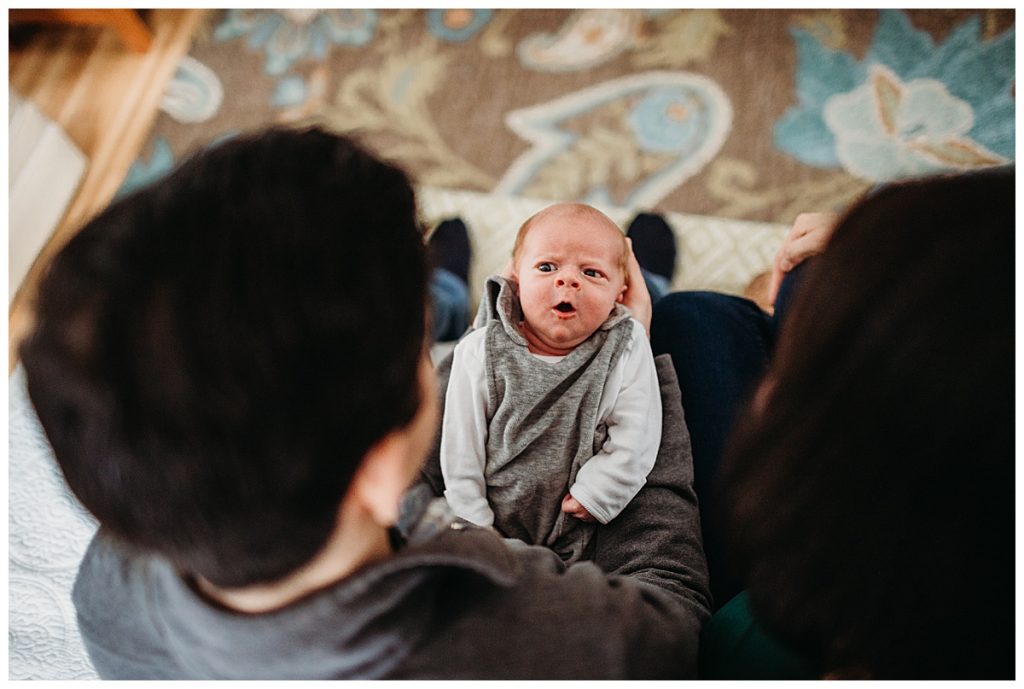 baby-giving-funny-look-boston-newborn-photos