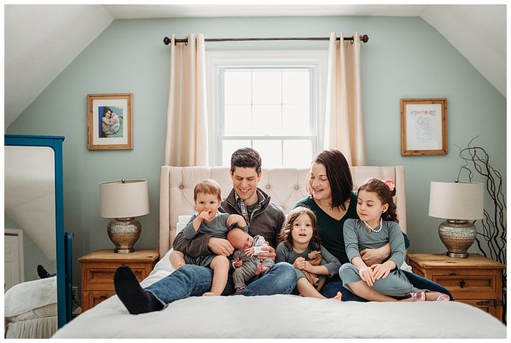 big-families-photography-boston-newborn-photographer