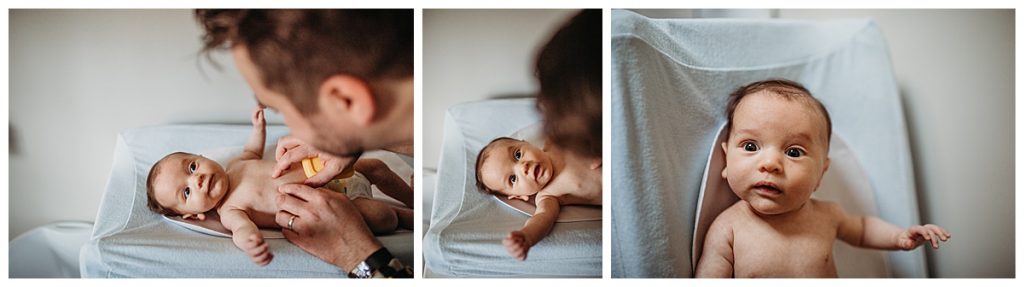 boston-newborn-photographer-baby-on-changing-table