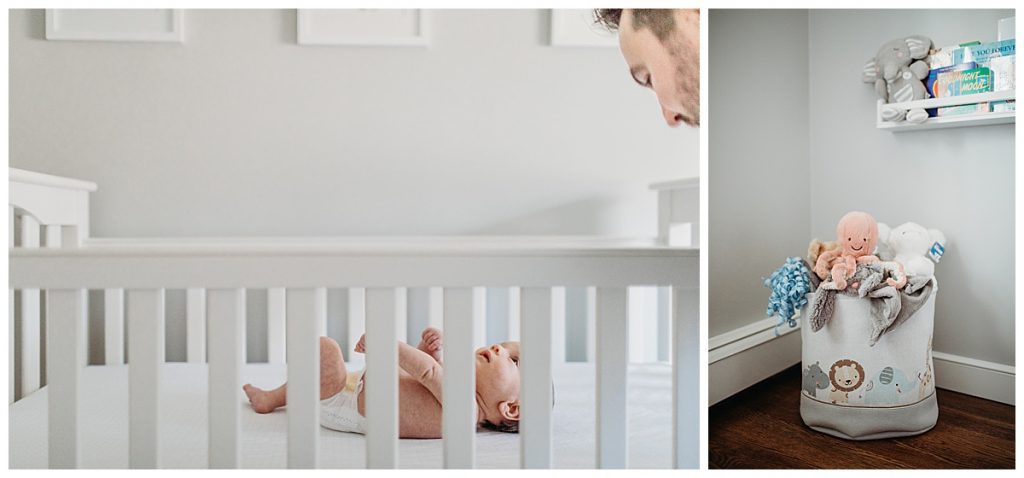 baby-lying-in-crib-sudbury-newborn-photographer