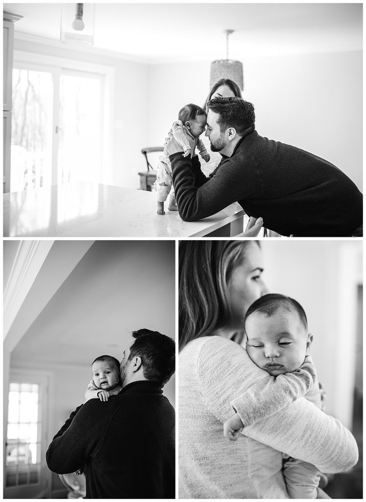 black-and-white-newborn-photography-boston