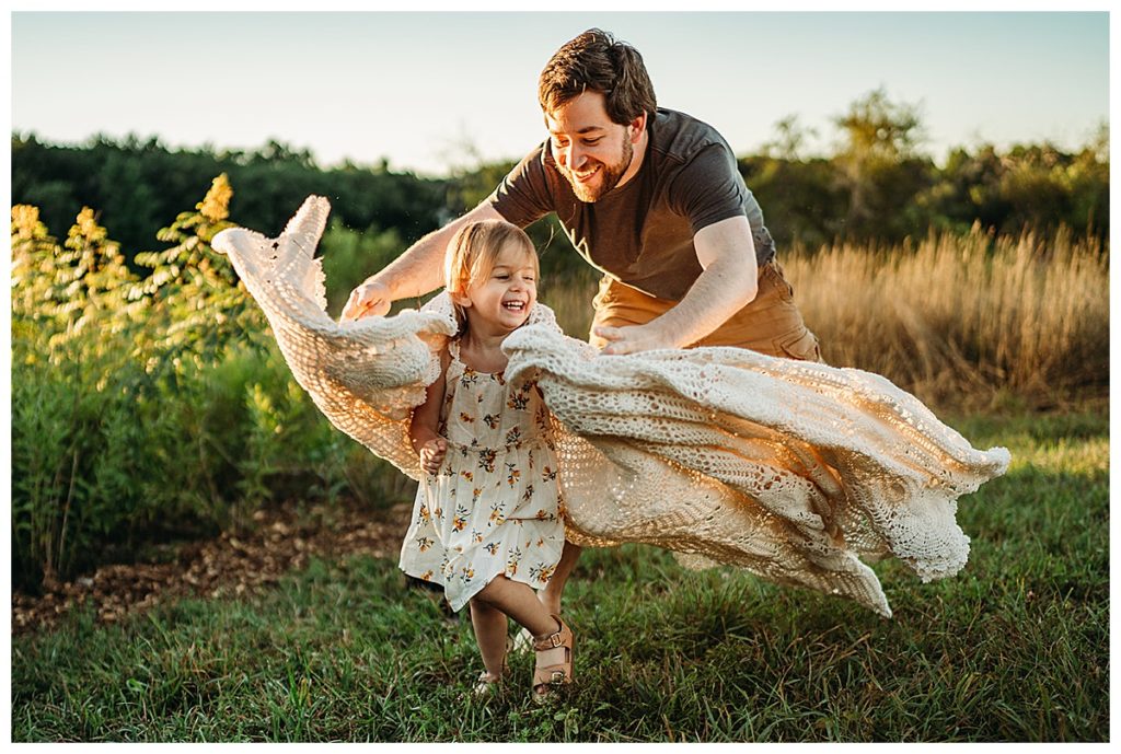five mistakes parents make before their family photo session in boston